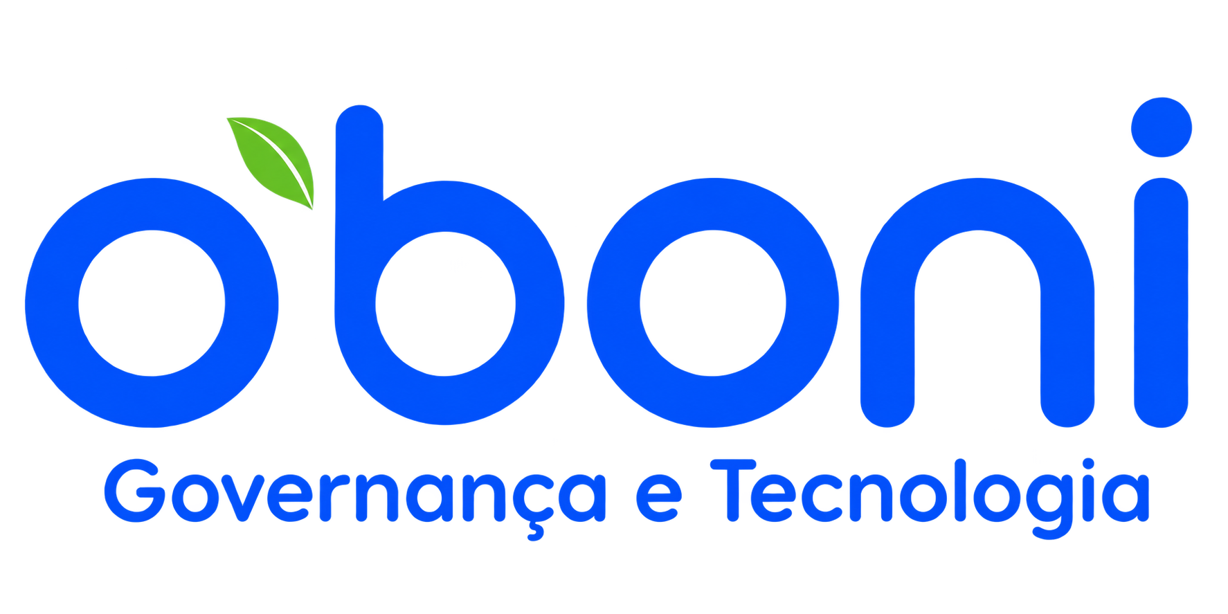 oboni.com.br